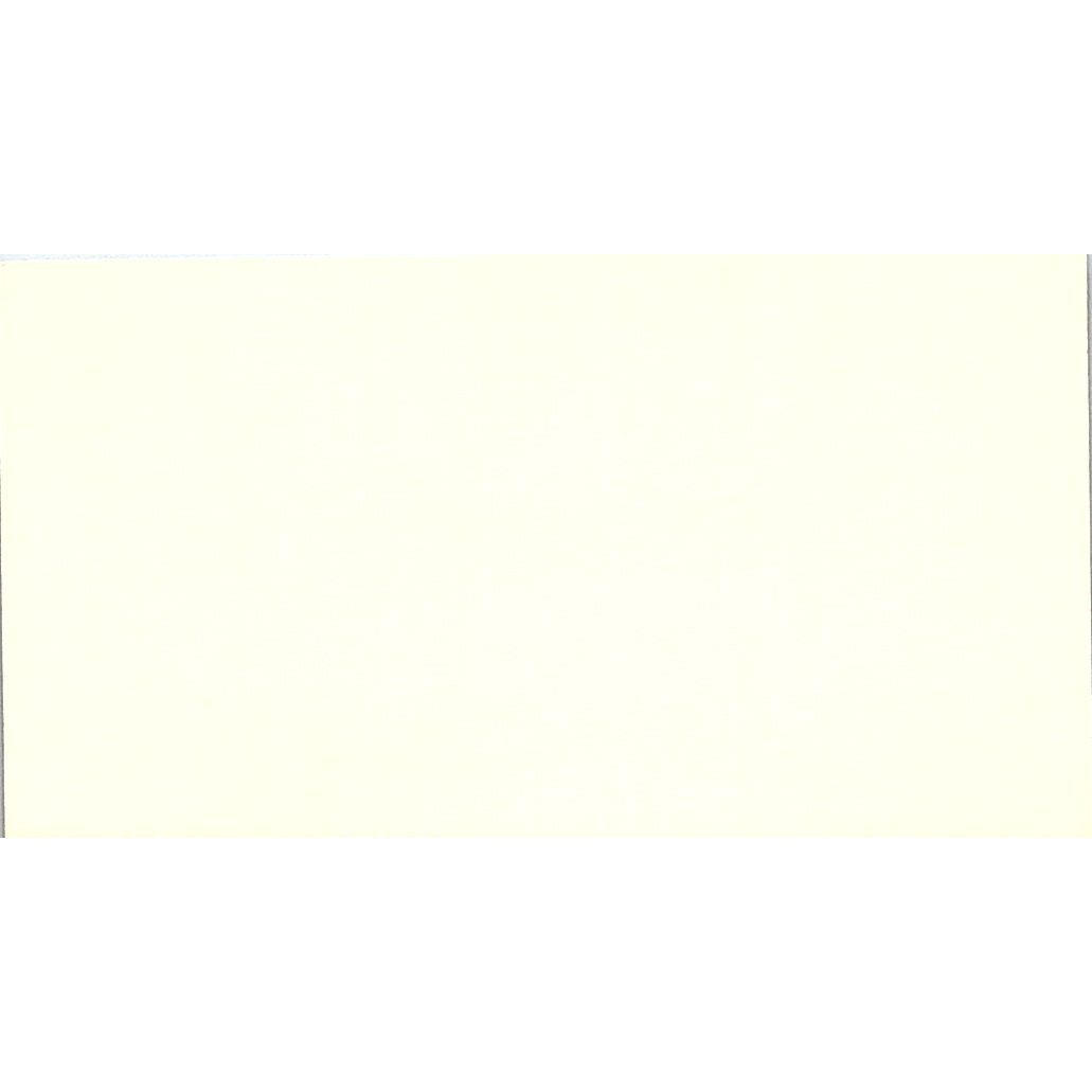 Chester S Svigals Internal Medicine & Gastroenterology Long Beach CA Card SB4-B1