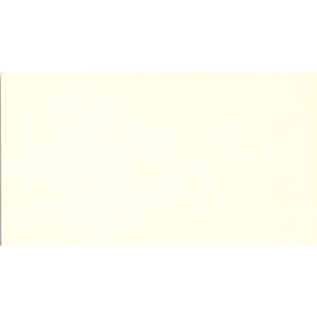 Dr Merle A Anderson DDS Dentist Long Beach CA Vintage Business Card SE3-B15