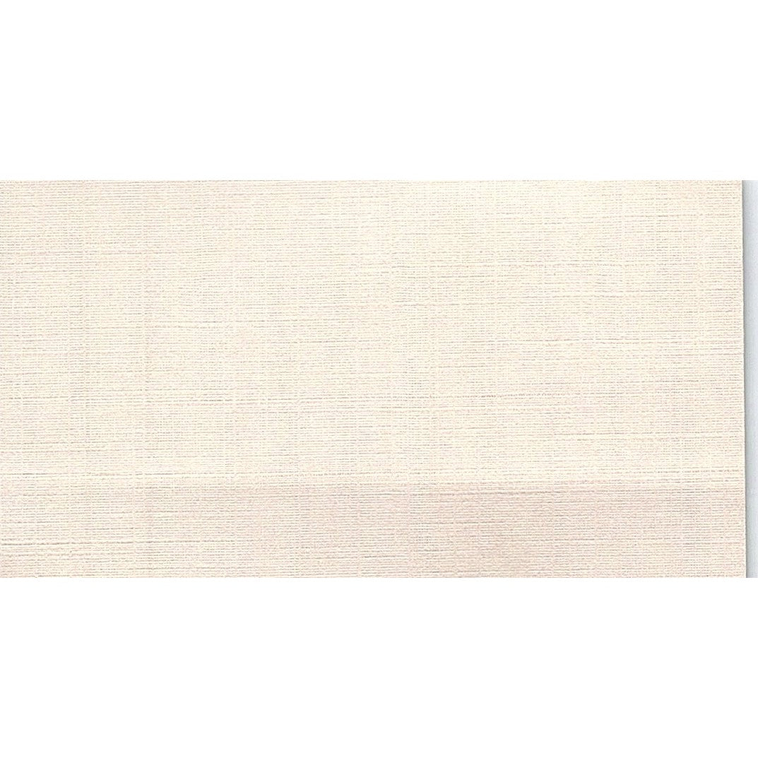 The Brass Crab Purveyors of Fine Brass Savannah GA Vintage Business Card SF3-B4