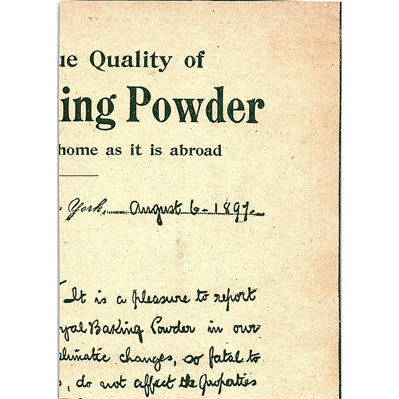 The Kodak Correspondence School Eastman Kodak Co Rochester NY 1903 Ad AF8-M7