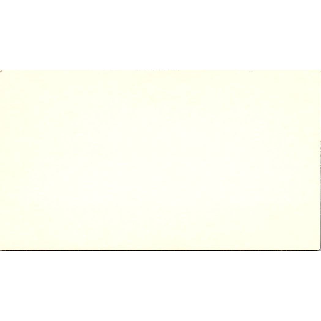 Carolyn M Dayton Attorney Orange CA Vintage Business Card SE3-B12