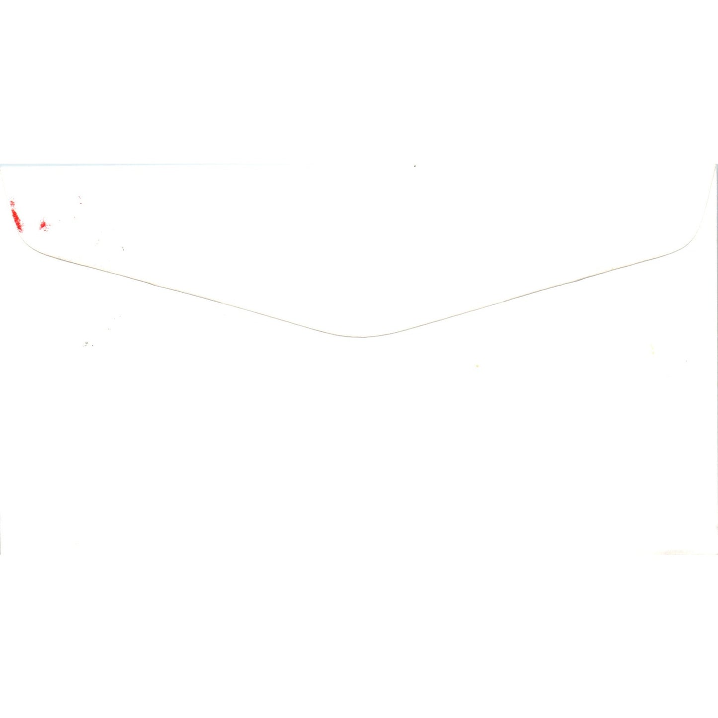 1975 Detroit River Mail Boat Service Motor City Stamp & Cover Club TI5-PC1