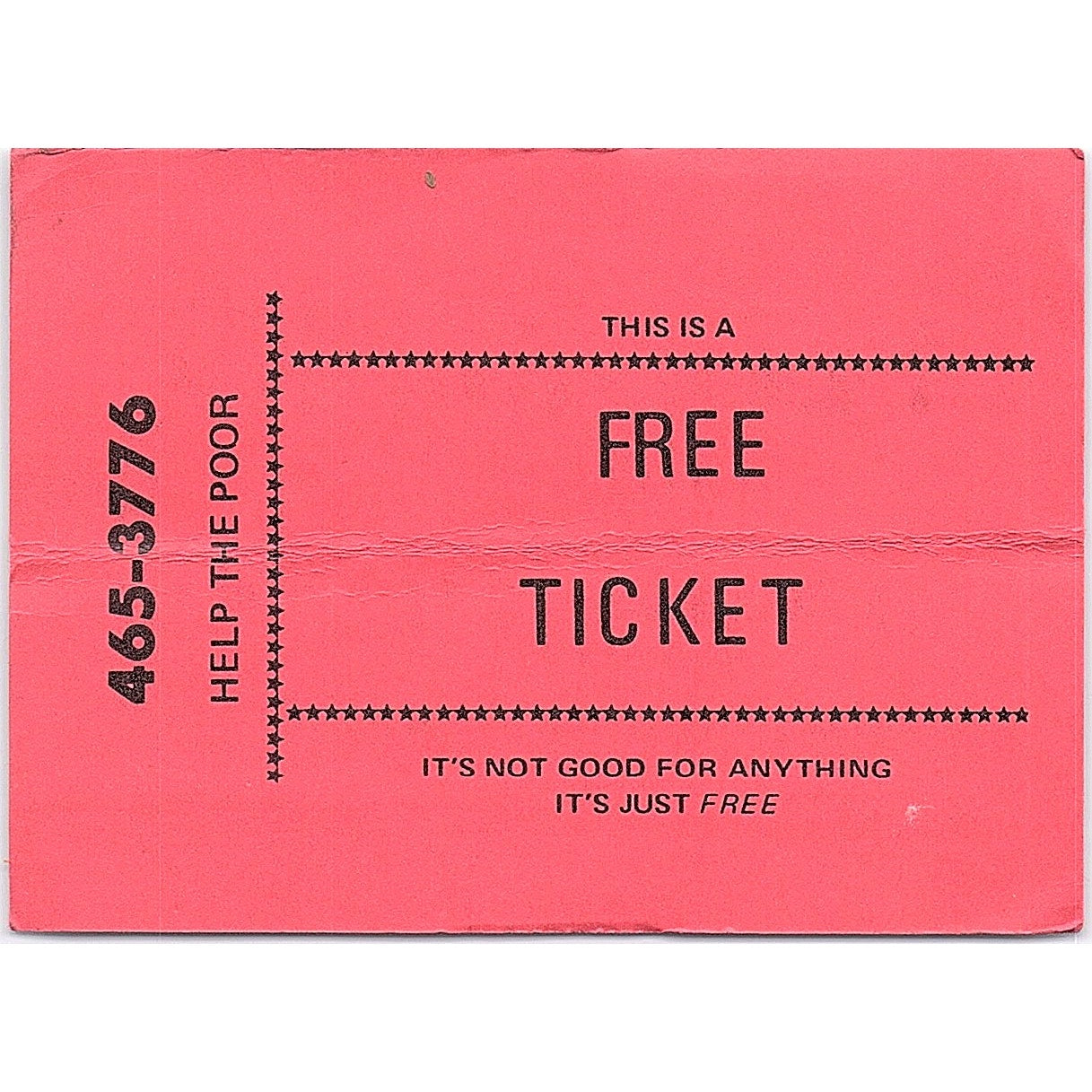 A.J. Burke Plumbing Houston TX Vintage Business Card ML1-6