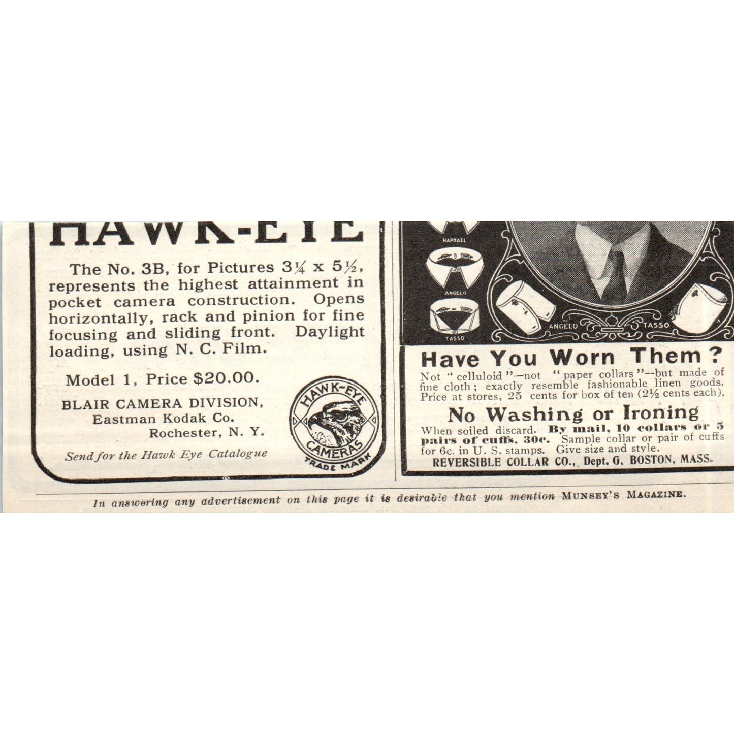 Acme White Lead and Color Works Paint Detroit MI c1905 Advertisement AE7-A3