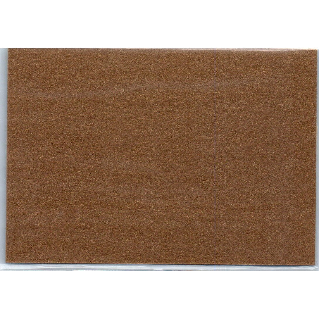 McAdams & Morford Tincture Lilly Lexington KY Antique Apothecary Label TH2-AL