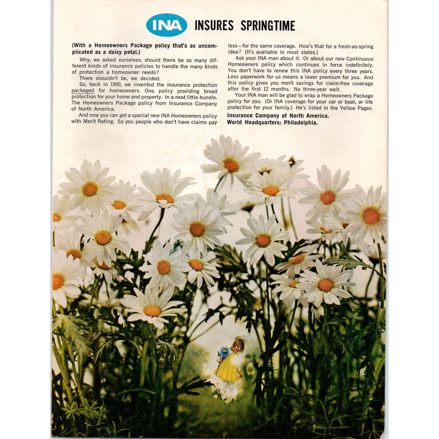 Pontiac LeMans & GTO Wide Track Tigers 8x11 Vintage Magazine Advertisement D9