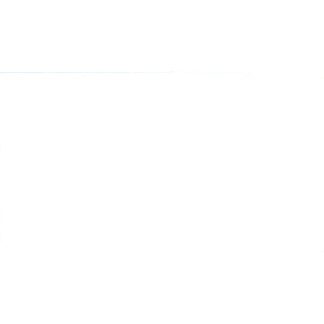 John E. Brown Spring Realty Torrance CA Vintage Business Card SD8-B1