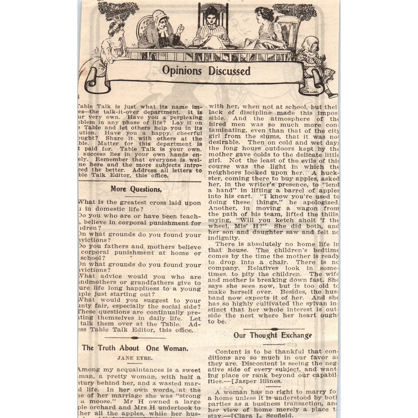 Ivory Soap - That Sun-Light Effect 1905 Magazine Ad AF1-NEH