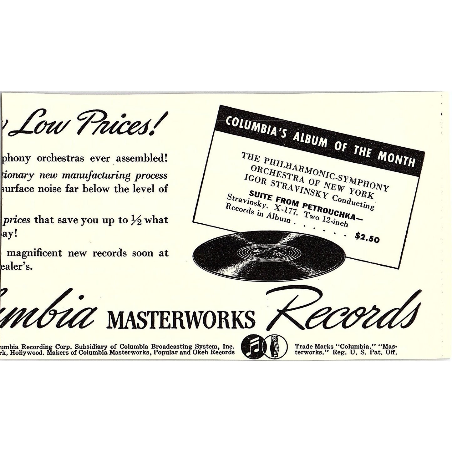 The Taylor-Made Shoe E.E. Taylor Corp Boston MA 1940 Ad AF8-H1