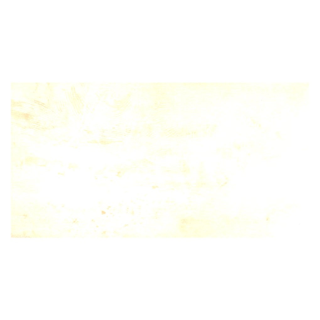 Western Frontier & Indian Crafts M. Calabro Los Angeles CA Business Card SF3-B1