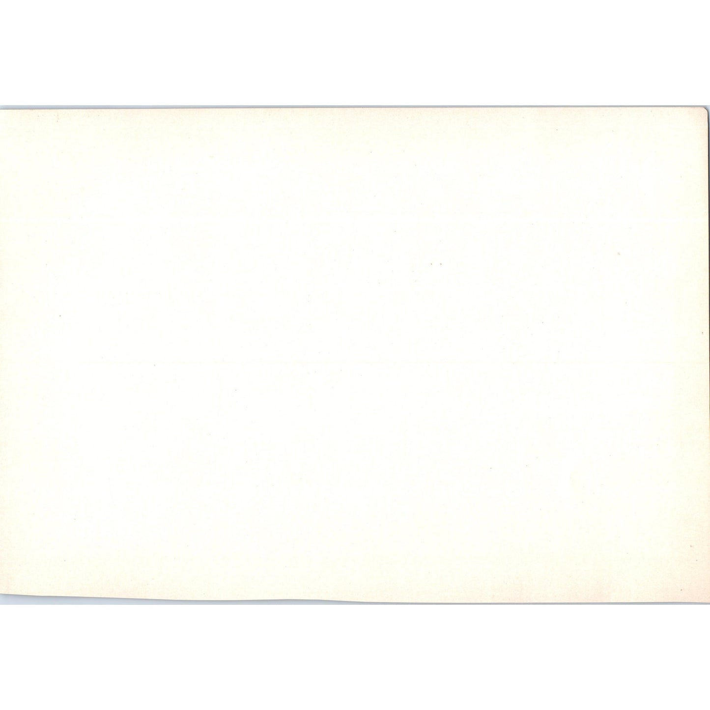 The Sabine Women - David 1906 Victorian Art Print AB8-MA3