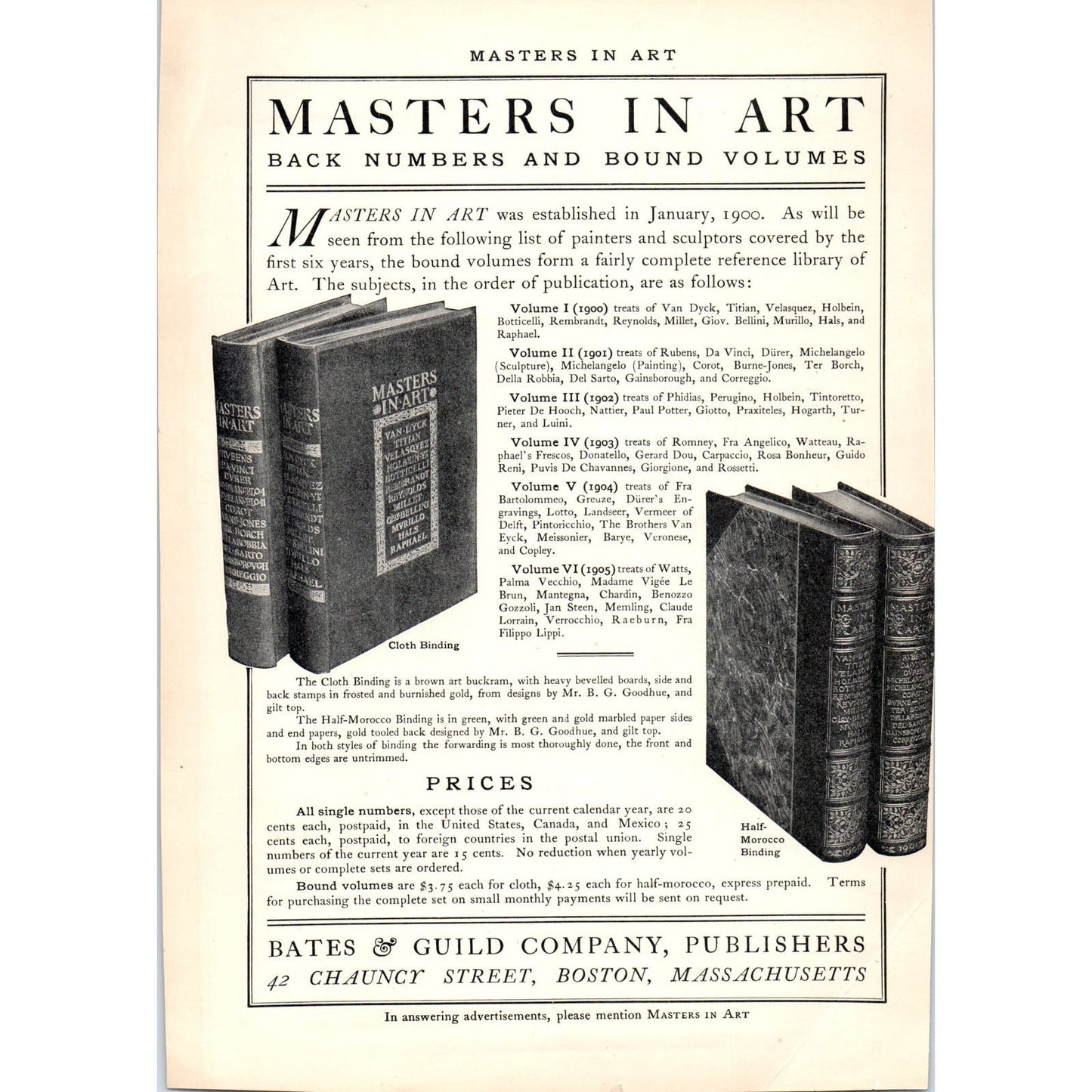 Writing Papers Horse Eaton-Hurlbut Paper Co Pittsfield MA c1905 Victorian Ad D13