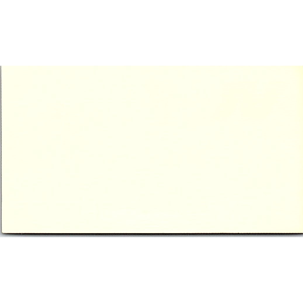 Mike Aden - Smith CPA Houston Vintage Business Card SC9-B1