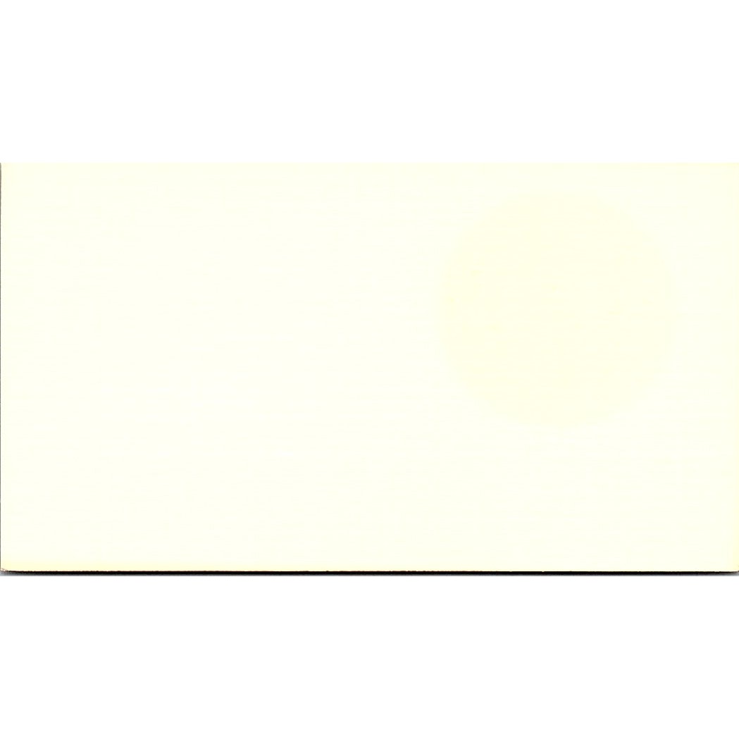 Joe Rothman Western Fire Inc Houston TX Vintage Business Card SD9-B4