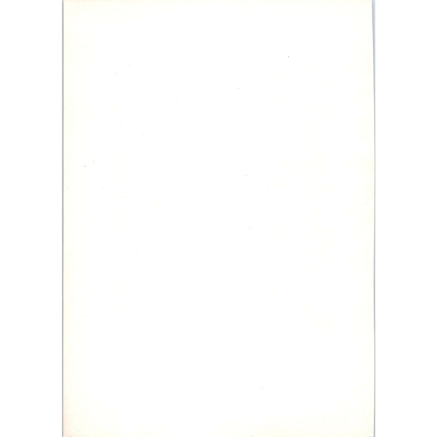 Portrait of a Young Woman - Frans Hals 1900 Victorian Art Print AB8-MA5