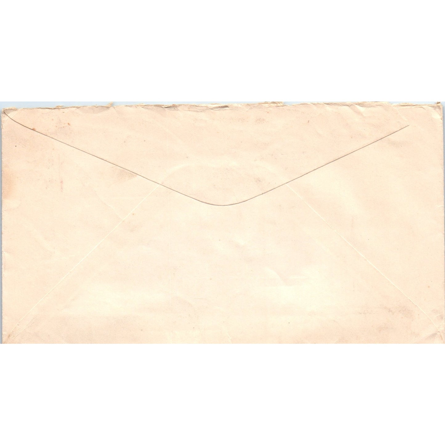 1922 Mauney-Steel Company Cotton Yarn Philadelphia Postal Cover Envelope TG7-PC1