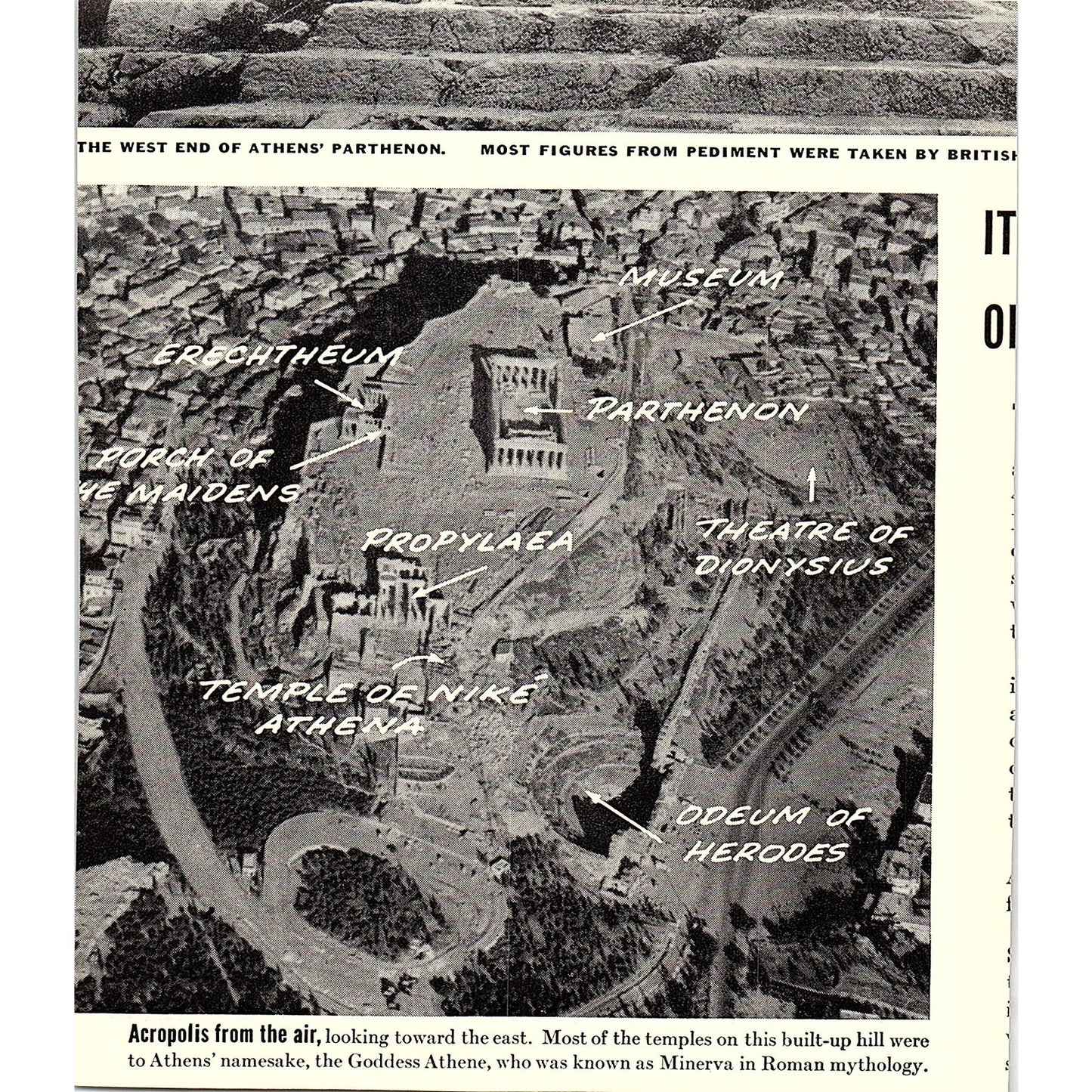 Lester Grand Pianos Betsy Ross Spinet Lester PA 1940 Ad AF8-3