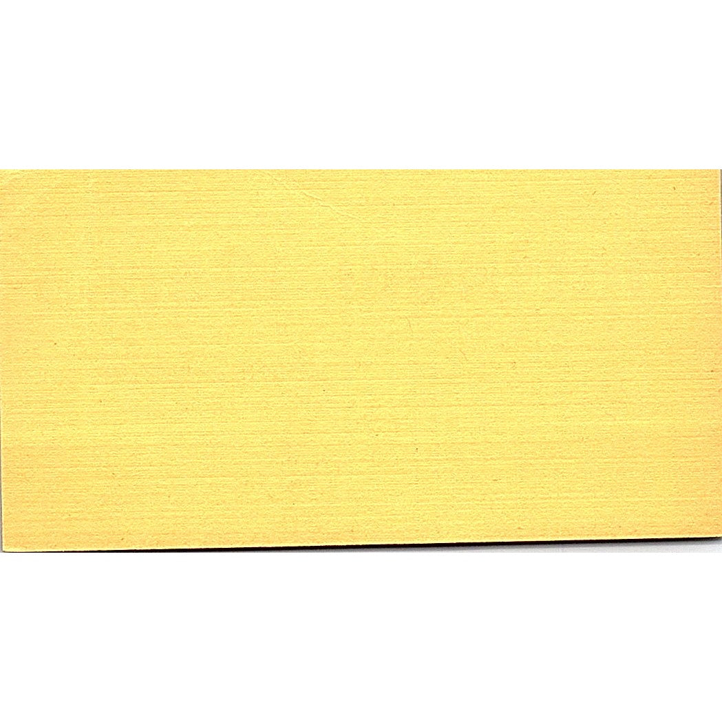 Matthew Moran Computerland of SW Houston Vintage Business Card SD9-B2