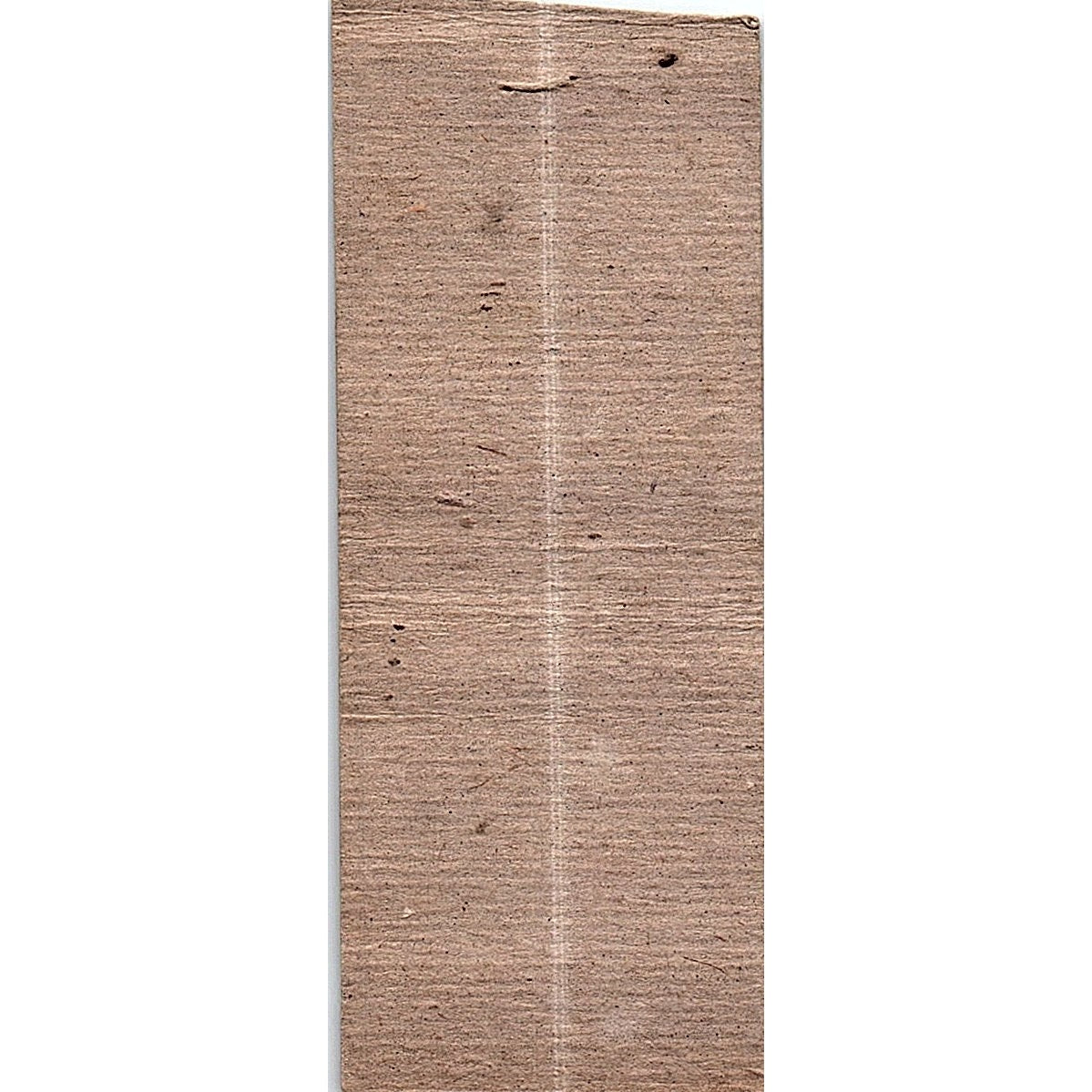 Arnold's Tavern Neillsville WI Vintage Matchbook Cover SC7-Y10