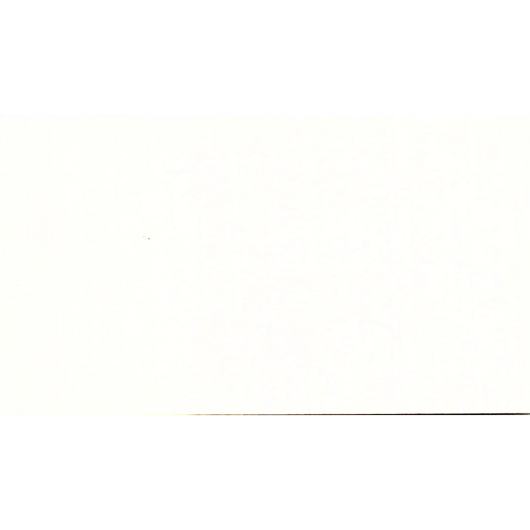 Portia D Mandel Memorybook Lane Ltd Naperville, Rockford IL Business Card SC9-B8