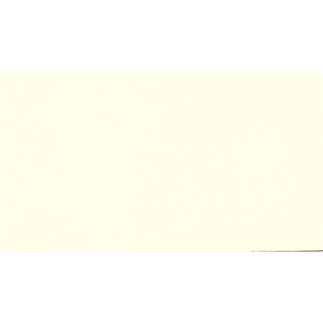 Jesse Rivera Trans Union Houston Vintage Business Card SD9-B13