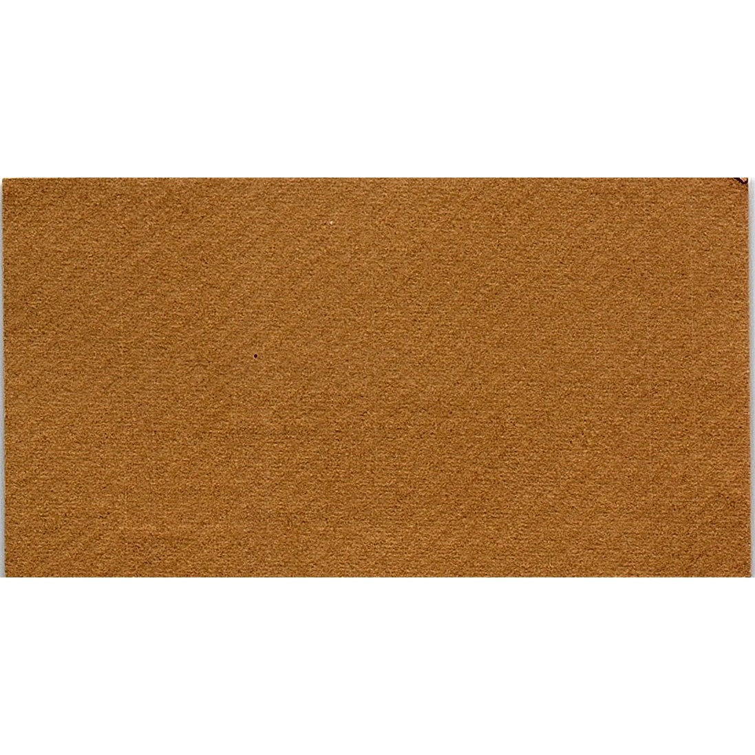 Carole Creations Vince & Carole Matsunaga Laguna Beach CA Business Card SF3-B6