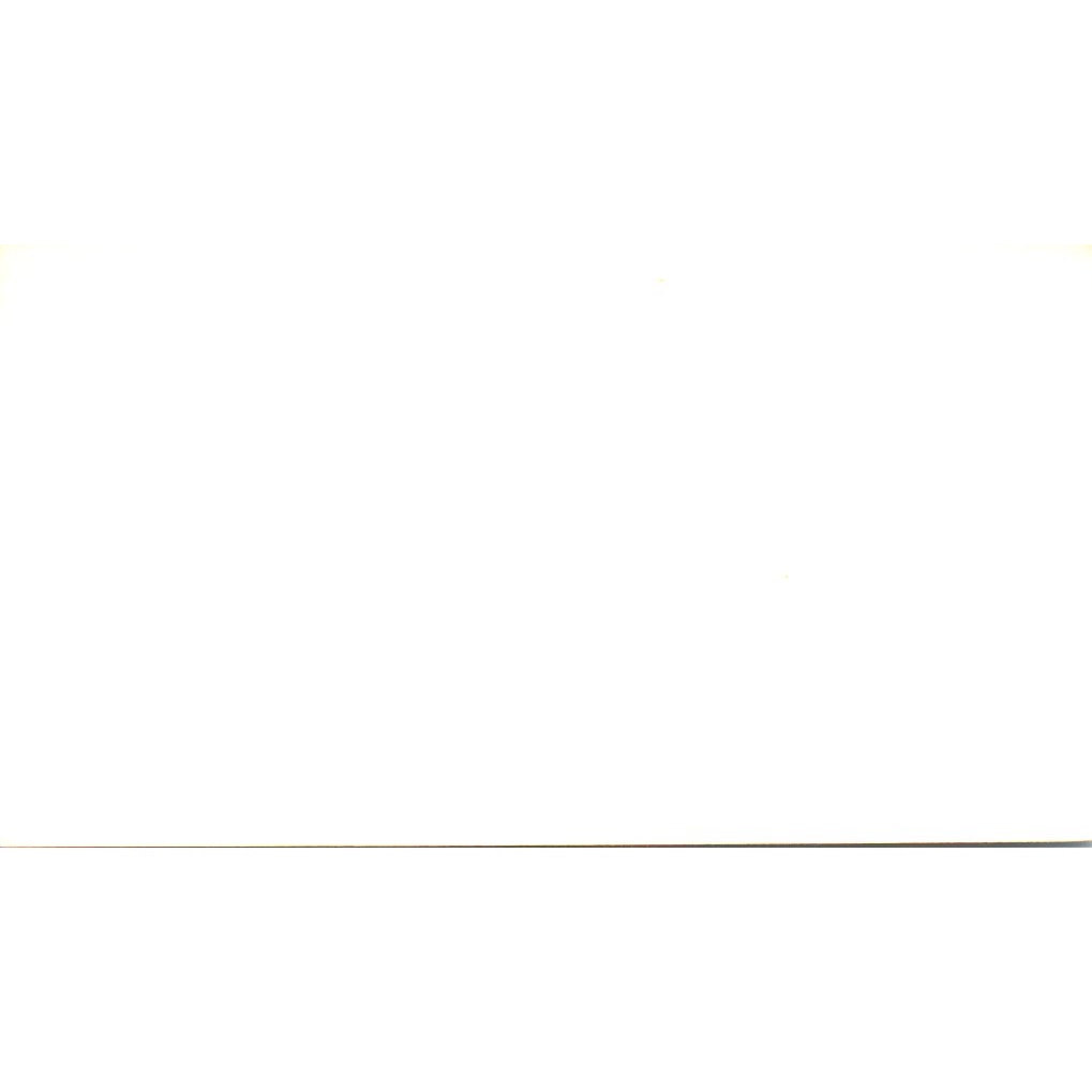 Farmers Market Camera Exchange Arnold Whitaker Los Angeles Business Card SD8-B17