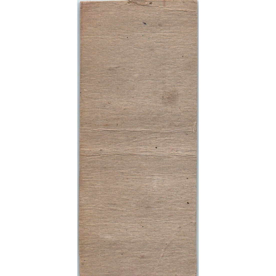 Lato's Tavern Neillsville WI Ducks Vintage Matchbook Cover SD4-Y15