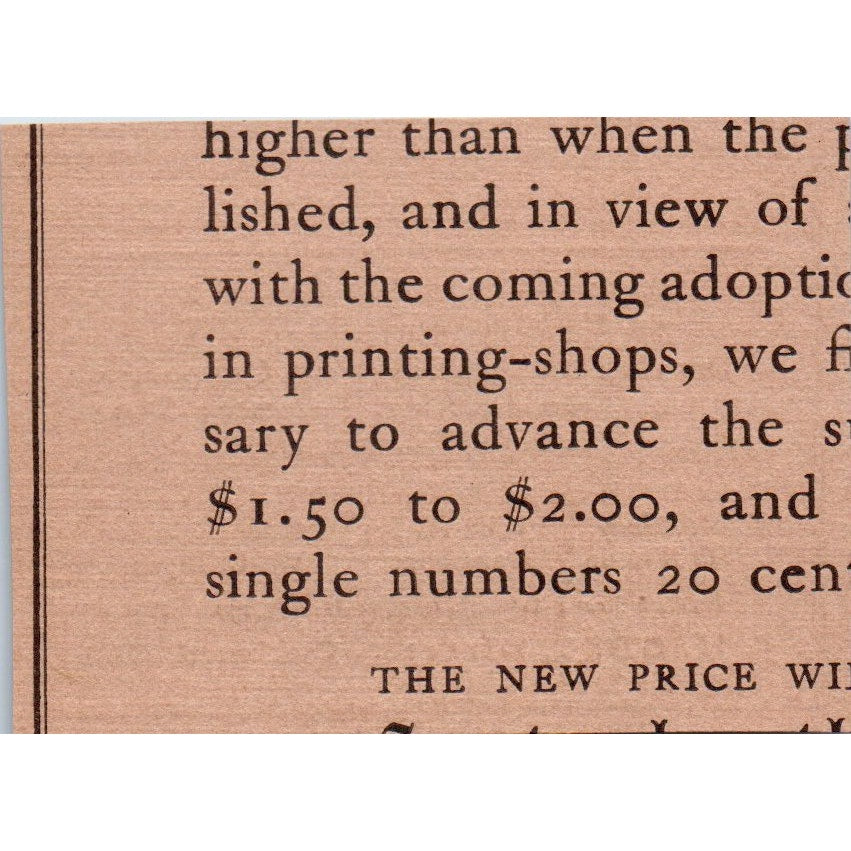 The Art Academy of Cincinnati J.H. Gest 1908 Victorian Ad AB8-MA13