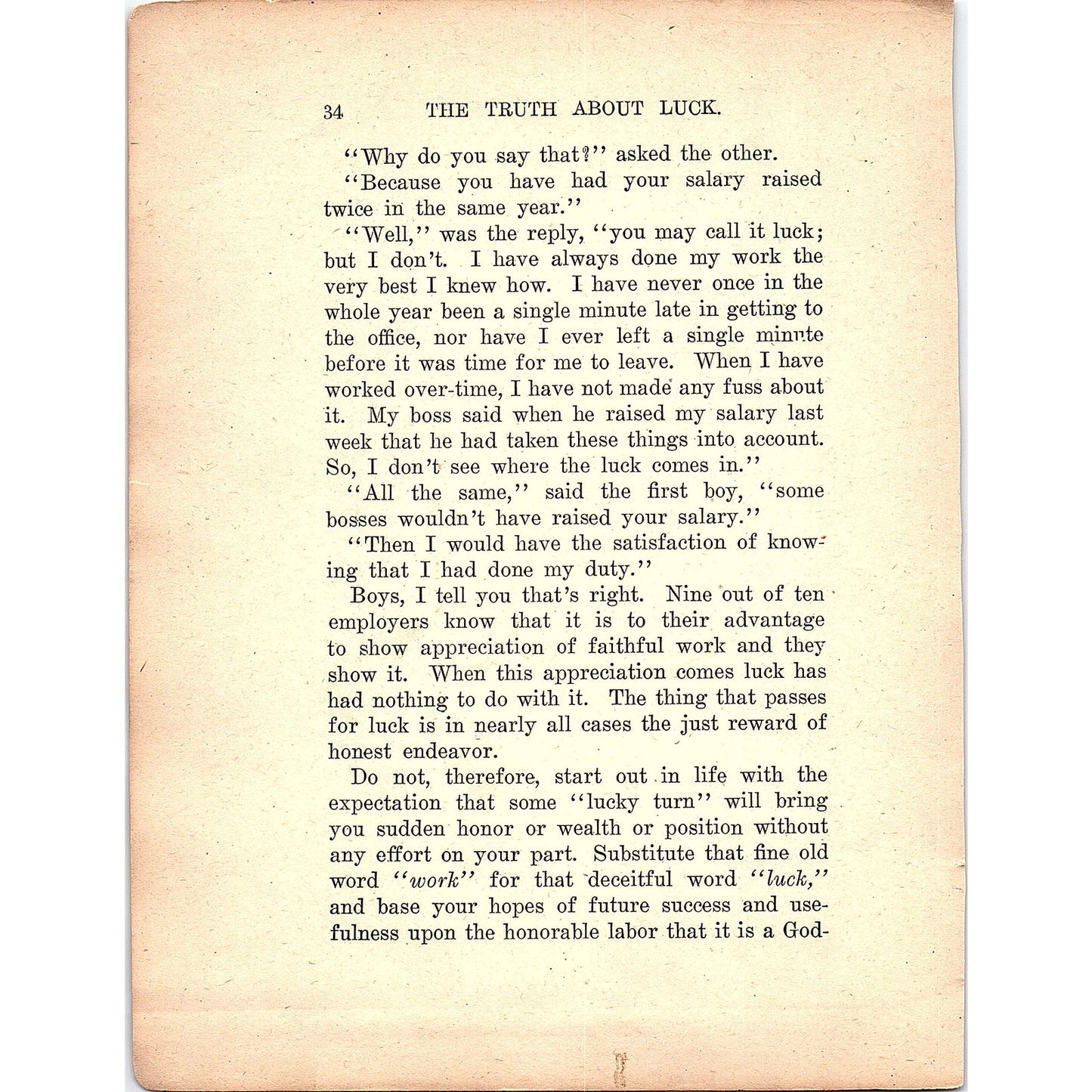 African American Paperboy "Tommy" on a Bicycle 1905 Picture AG2-5