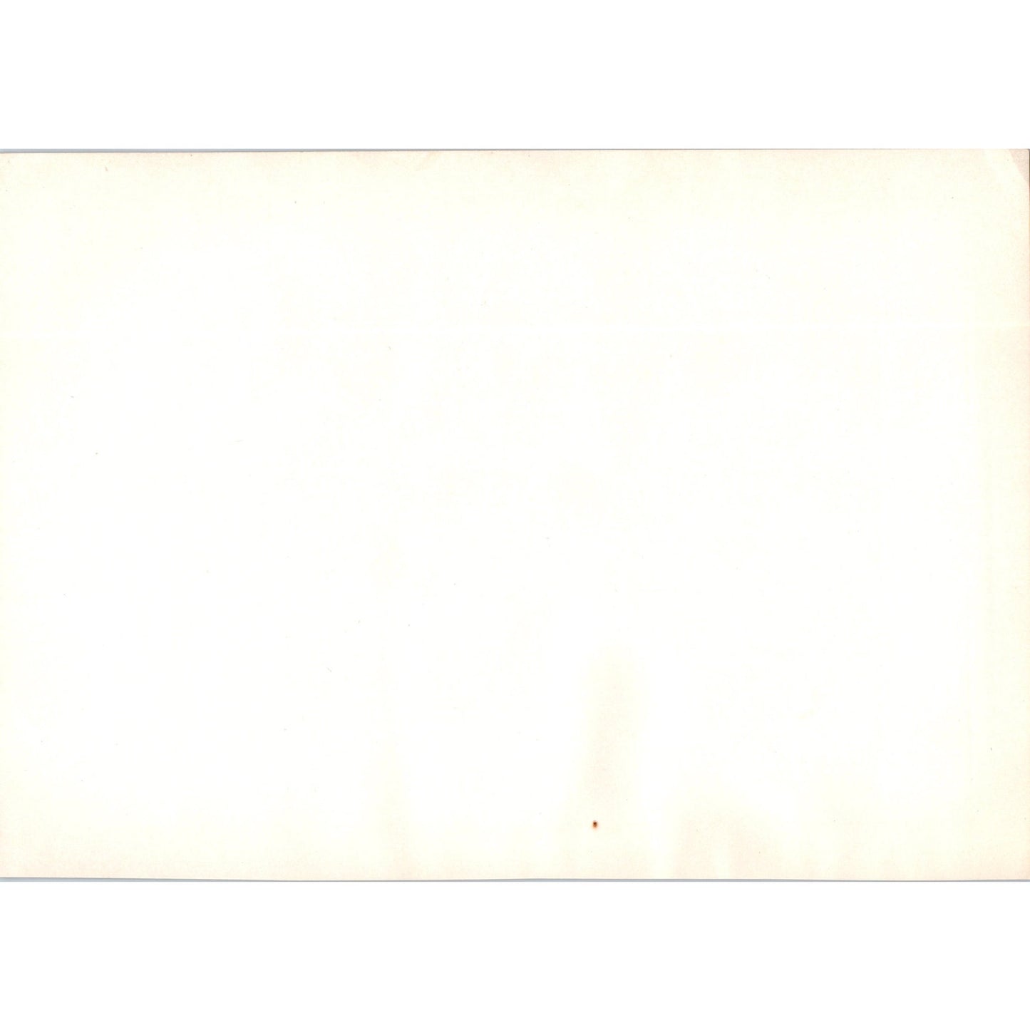 The Assumption of the Virgin - Sodoma 1906 Victorian Art Print AB8-MA2