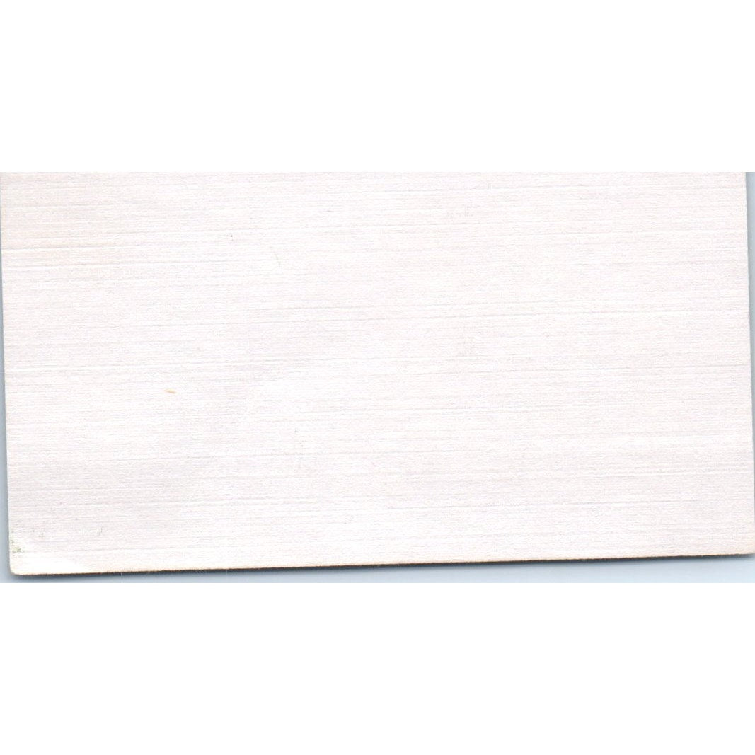 Charlotte's Fan-Ce-Gifts Charlotte A. Weber Nevada City CA Business Card SD8-B21