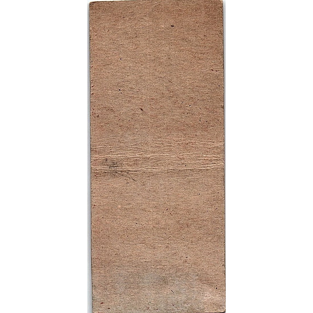 The Androy Superior WI Vintage Matchbook Cover SF3-Y3