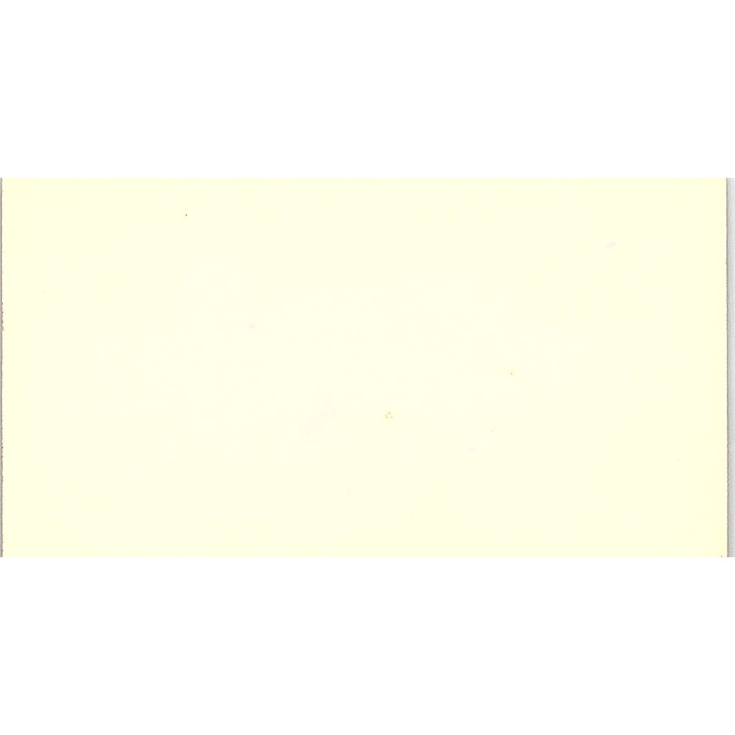 Bob Jenkins John M Stokes Oldsmobile Lakewood CA Vintage Business Card SD9-B9