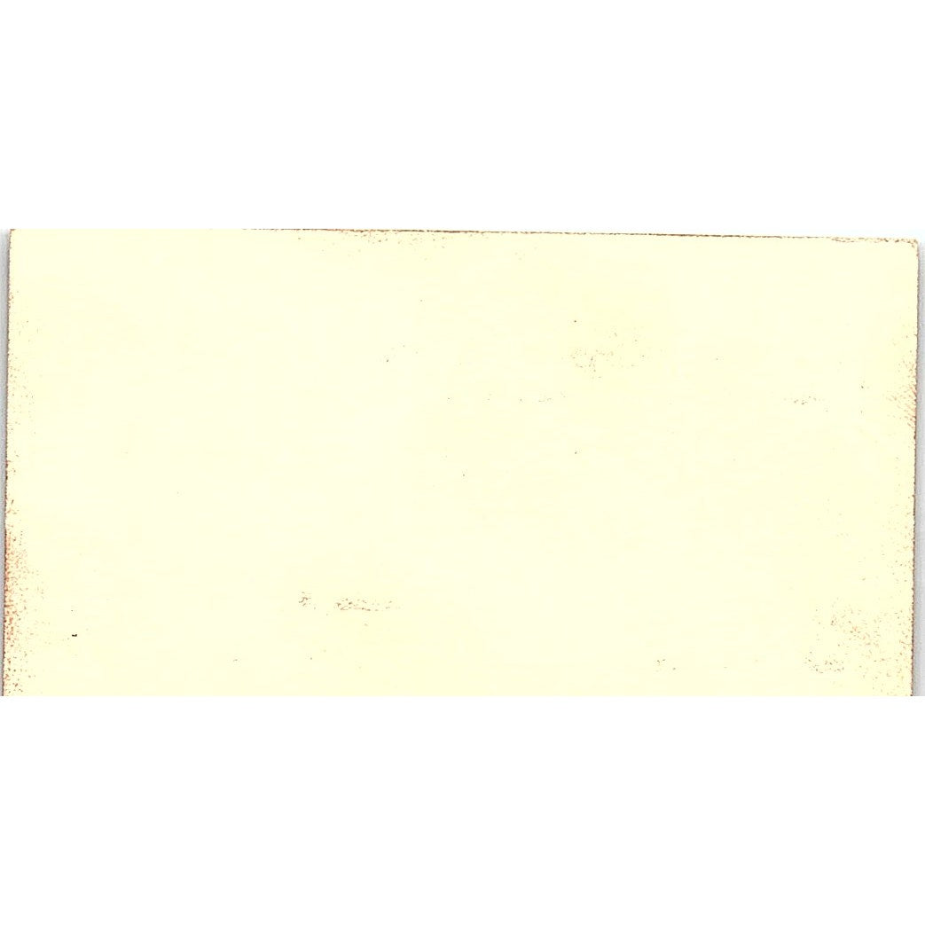 Foot Specialist and Podiatrist, Sanford Davis, Lakewood, CA Business Card Sf3-B9