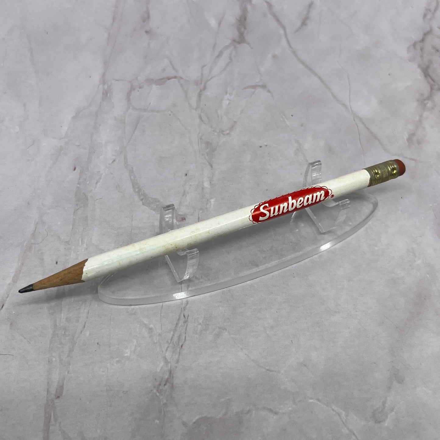 Sunbeam - The Sunwich Bread Vintage Pencil TC5-PP1