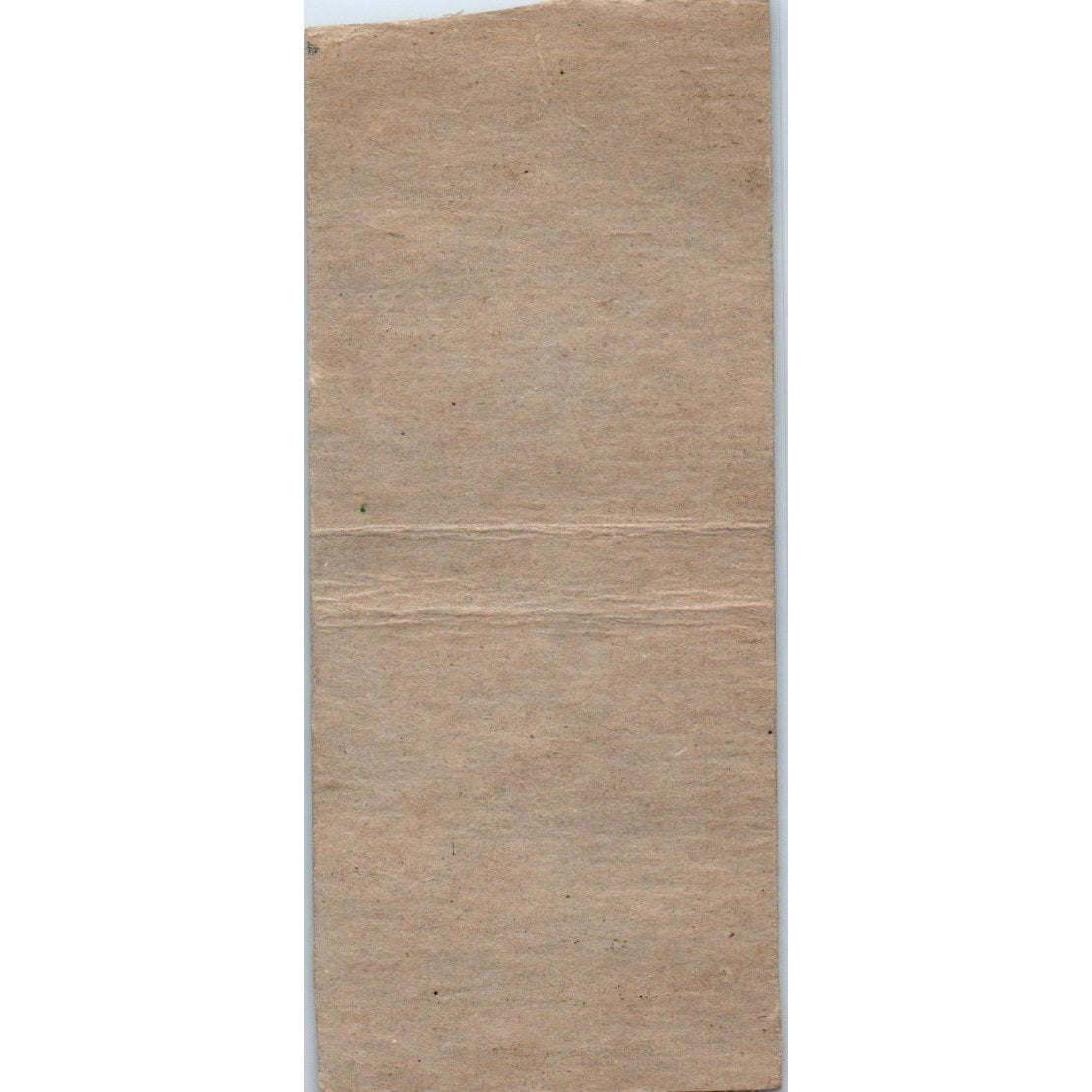 STINN Motor Company Rice Lake WI 51 Ford Fordomatic Matchbook Cover SD4-Y7