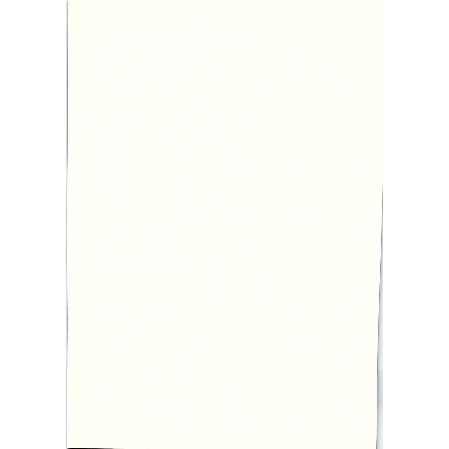 Faith, Hope and Love by PIRHAN Vintage Art Print 6x9 V12