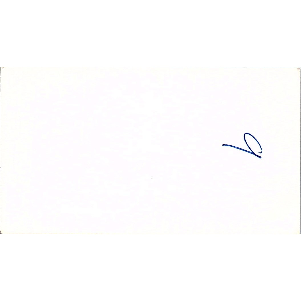 Auntie Em's Memory Book Cottage Emma Wall, Kelley Chino CA Business Card SC9-B10