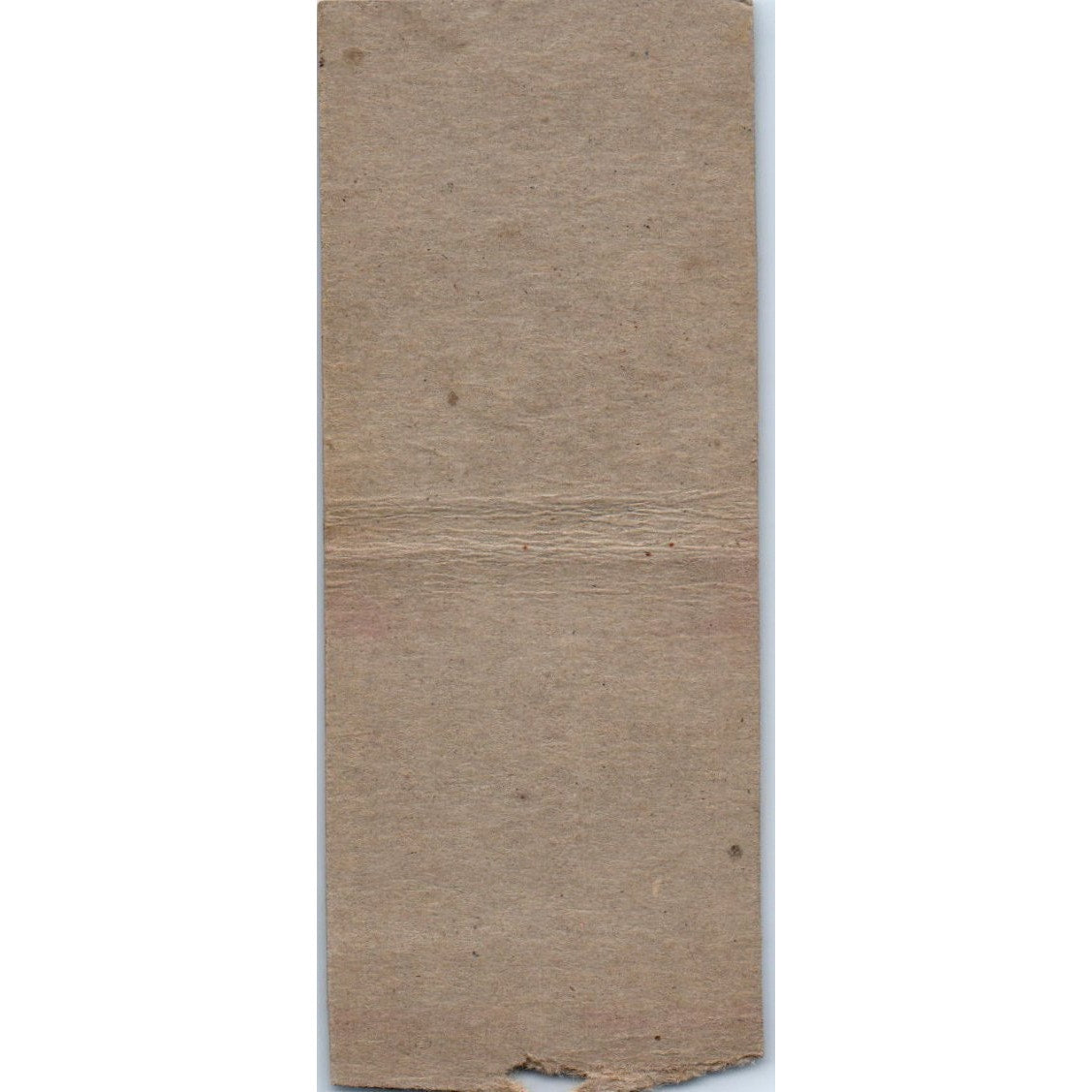 Snyder's Drug Stores Minneapolis Vintage Matchbook Cover SD4-Y12