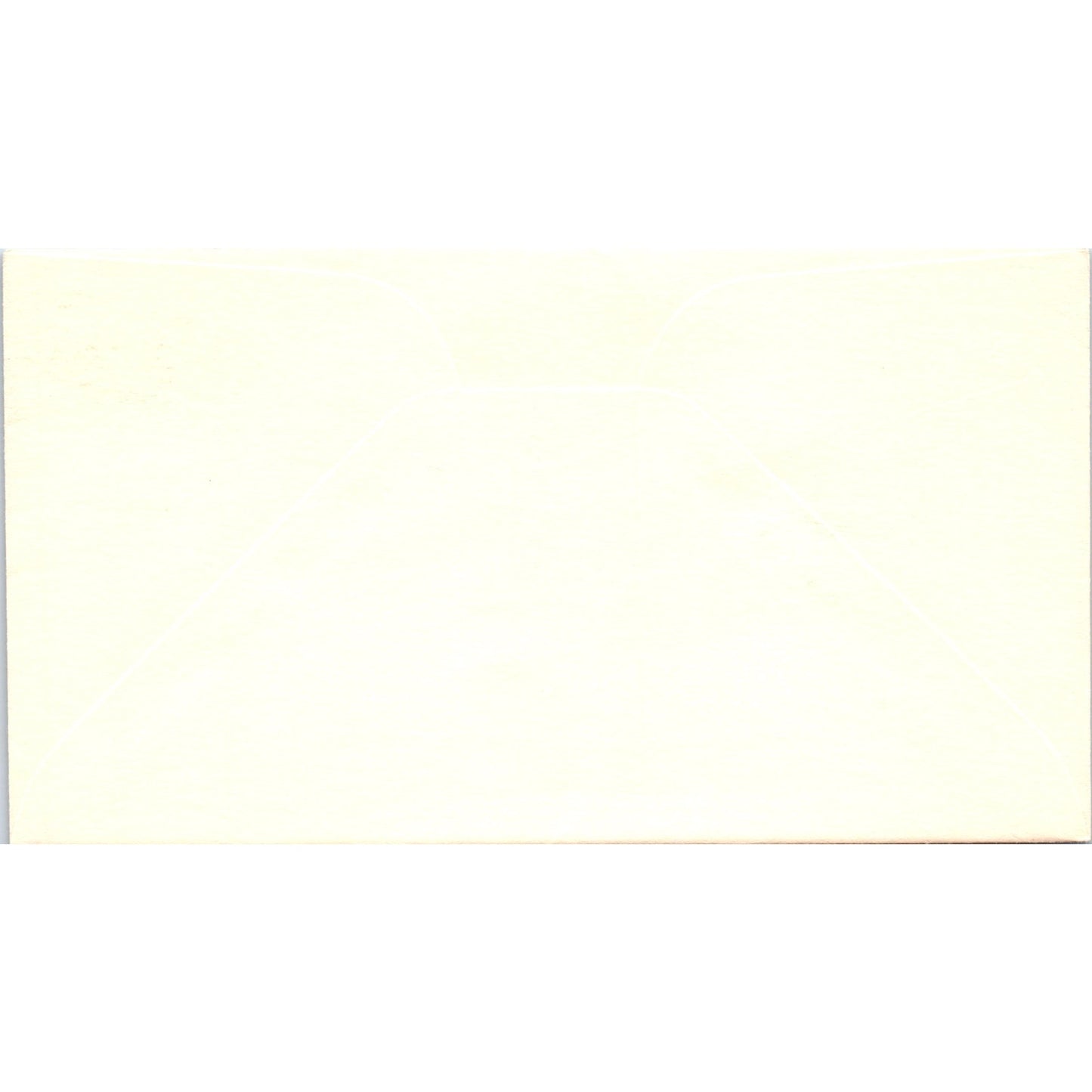 1977 Articles of Confederation Ferndale Stamp Club Detroit Postal Cover TI5-PC1