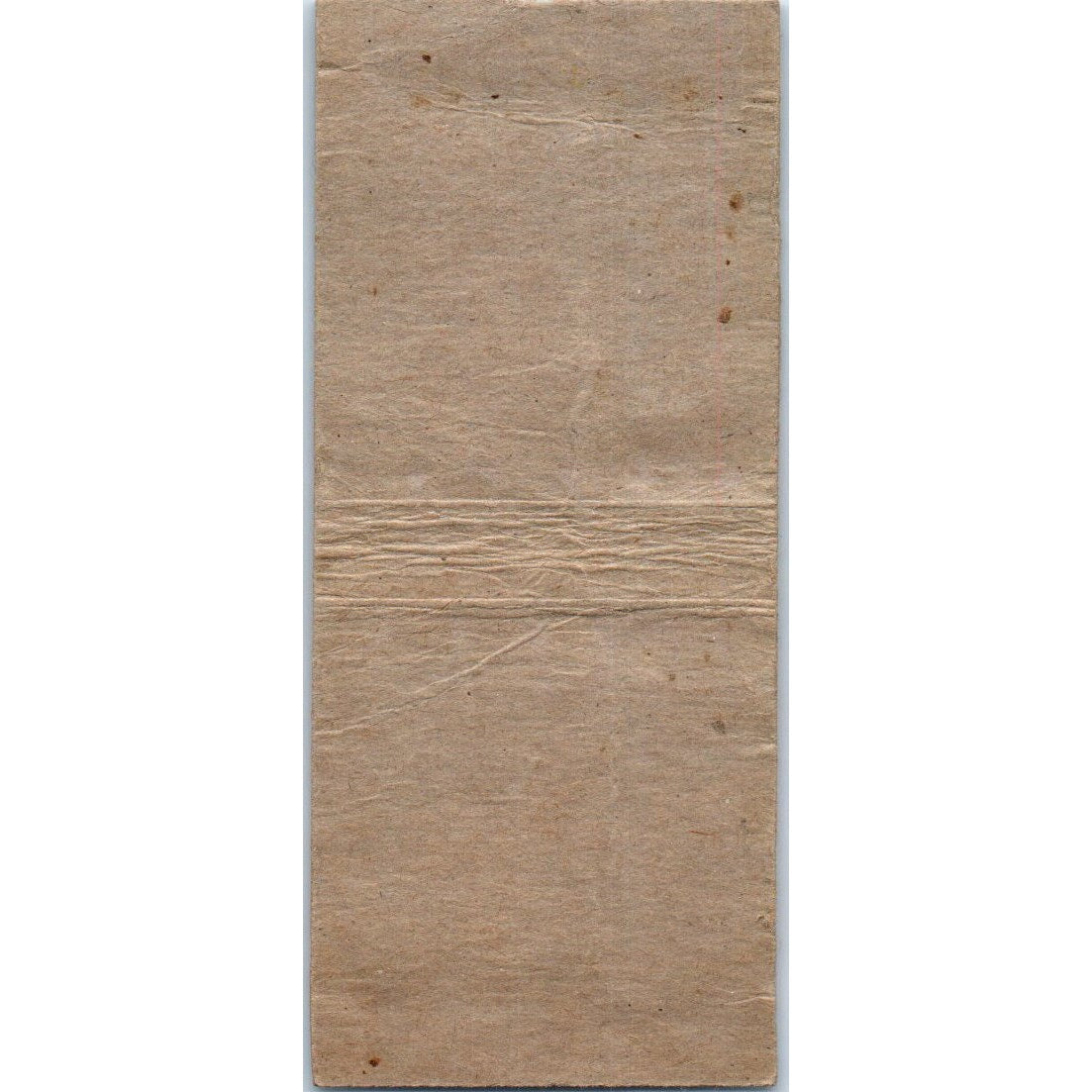 Palm's Cafe Red Wing Minnesota Vintage Matchbook Cover SD4-Y8