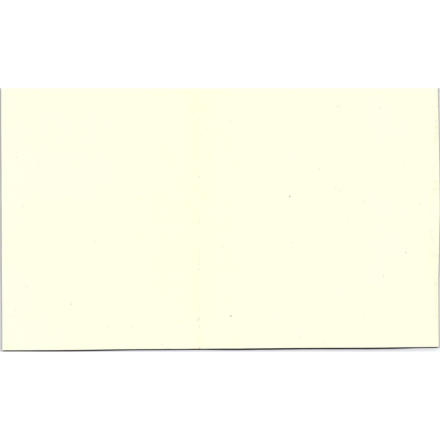 Egyptian Money Converted To Different Currencies 1905 Art Print SAG4-4