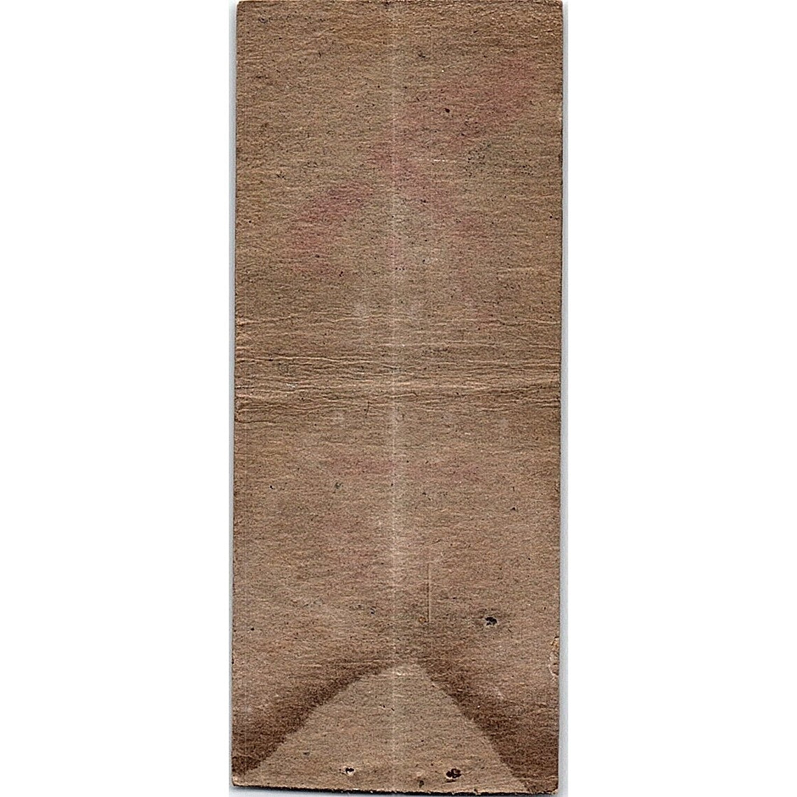 Nagel's Restaurant 1036 No. State St Chicago Vintage Matchbook Cover SC7-Y10