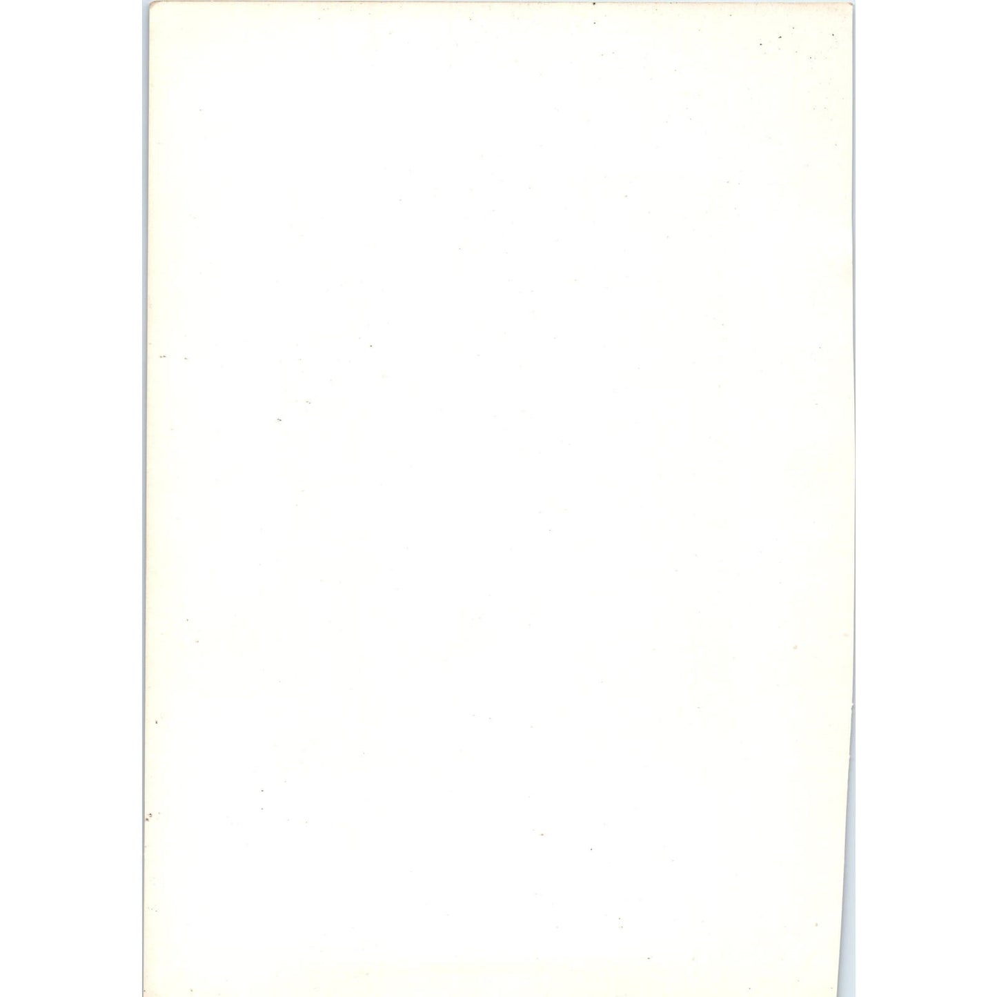 Every Joy - Stevens c1905 Art Print D15