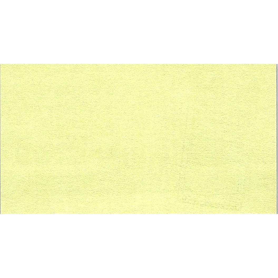 Professional Display & Direct Mail Robina Loizu Temecula Business Card SC9-B10