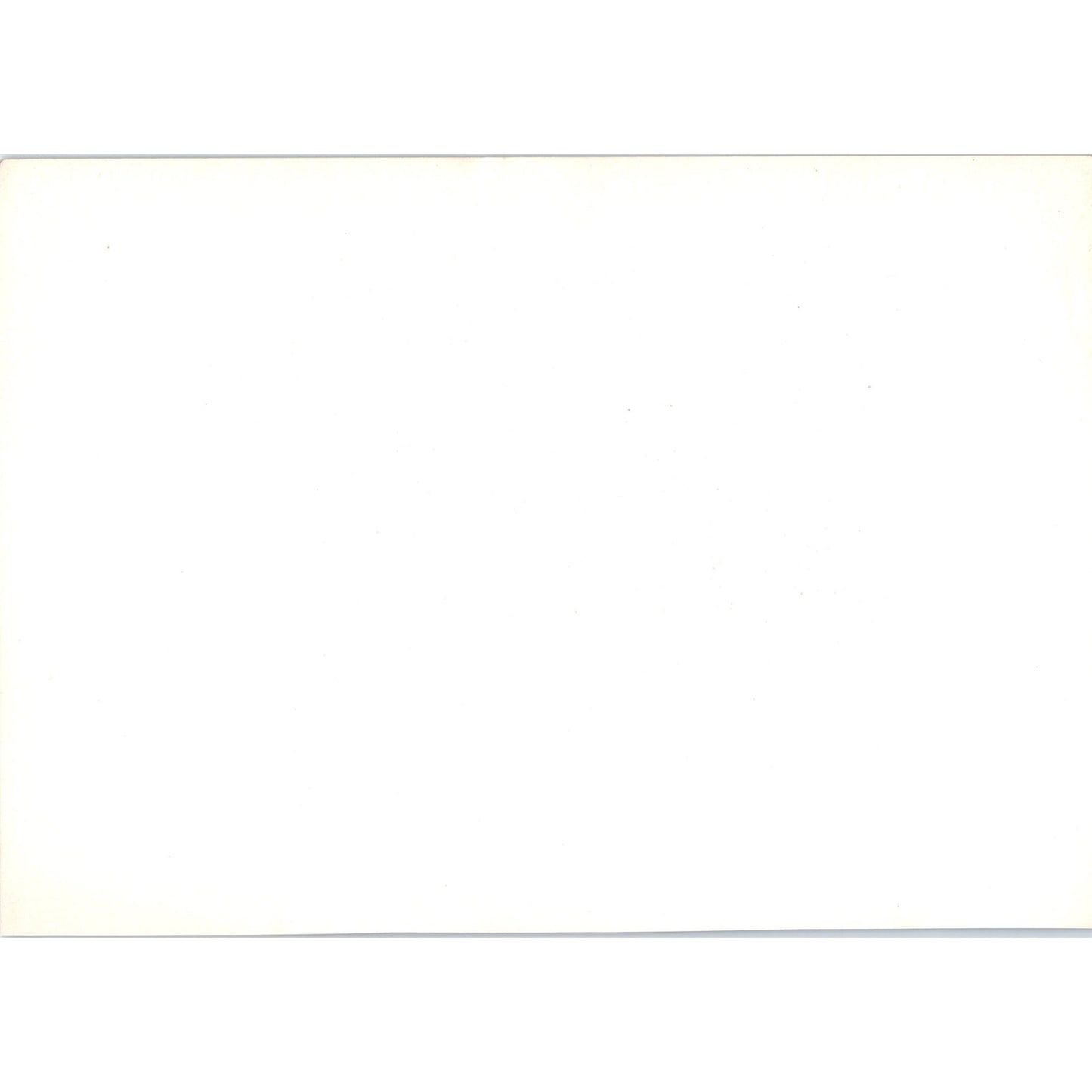 The Haymakers - Bastien-Lepage 1908 Victorian Art Print AB8-MA9