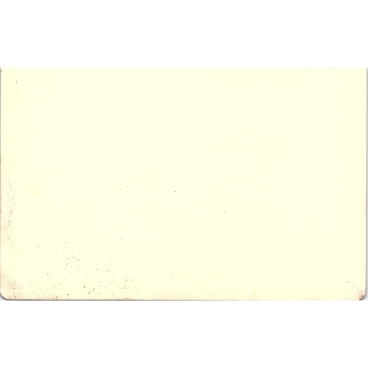 Two views of the Nile at Alexandria 1905 Art Print SAG4-4