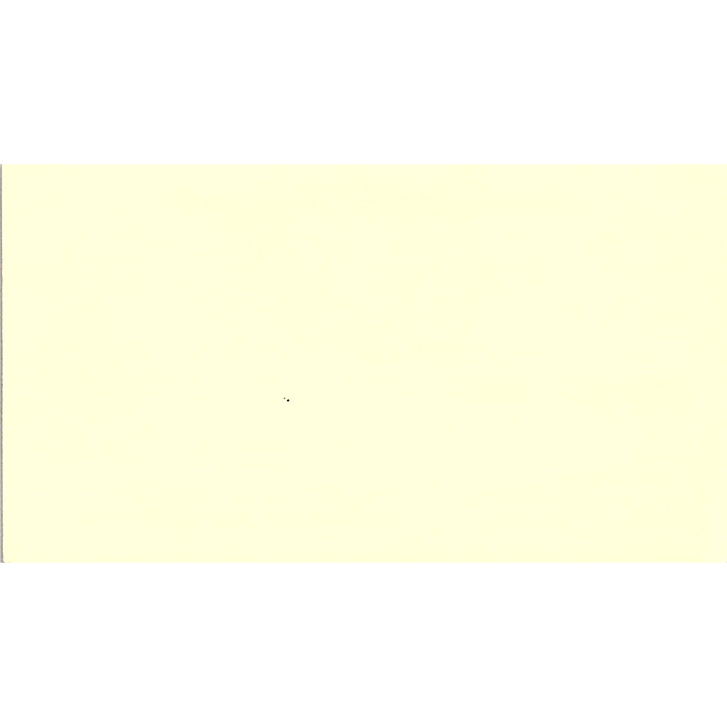 Donel Jamison NJ International Inc Houston Vintage Business Card SC9-B4