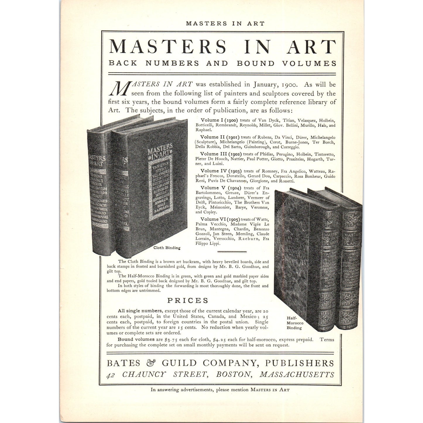 Eaton-Hurlbut Writing Papers Girl on Horse Pittsfield 1906 Victorian Ad AB8-MA3